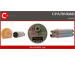 Kompresor, klimatizace CASCO CAC76048GS