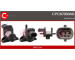 generátor CASCO CAL10486GS