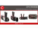 AGR-Ventil CASCO CVG74007AS