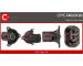 Alternátor CASCO CAL48100AS