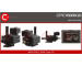 Vypinac vystraznych blikacu CASCO CHL77000AS