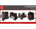 żtartér CASCO CST15249AS