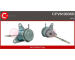Lambda sonda CASCO CSN72T14AS