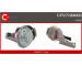 Regulátor alternátora CASCO CRE40100AS