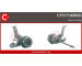 Lambda sonda CASCO CSN73T37AS