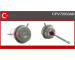 Lambda sonda CASCO CSN77T16AS