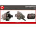Startér CASCO CST10206AS