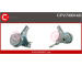 Kompresor, klimatizace CASCO CAC65003GS