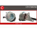 Kompresor, klimatizace CASCO CAC65003AS