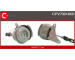 AGR-Ventil CASCO CVG76021GS