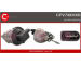 Motor stieračov CASCO CWM10115AS
