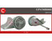 Motor stěračů CASCO CWM15112GS