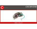 żtartér CASCO CST14130GS