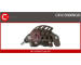 Motor stieračov CASCO CWM10117AS