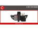 Kompresor, klimatizace CASCO CAC76115GS