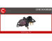 Kompresor, klimatizace CASCO CAC78273GS