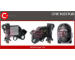 żtartér CASCO CST40309AS