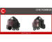 Spínač řízení CASCO CLS76024GS