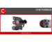 Snímač, tlak paliva CASCO CSN73M04GS