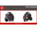 Spínač řízení CASCO CLS77003AS