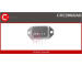 żtartér CASCO CST10127AS