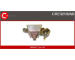Alternátor CASCO CAL15246AS