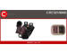 Prevodka riadenia CASCO CSB71933AS