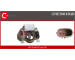 Prevodka riadenia CASCO CSB72901AS