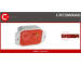 Plniace dúchadlo CASCO CTC75004KS