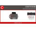 AGR-Ventil CASCO CVG71000AS