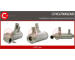 AGR-Ventil CASCO CVG71012GS