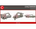 Prevodka riadenia CASCO CSB77102GS