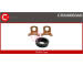 Prevodka riadenia CASCO CSB85100AS