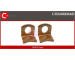 żtartér CASCO CST35146AS