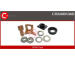 Prevodka riadenia CASCO CSB85900AS