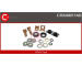 Prevodka riadenia CASCO CSB86100AS