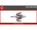 Rotor, generátor CASCO CRO10015AS