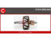 Lambda sonda CASCO CSN70T02AS