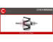 Lambda sonda CASCO CSN74T09AS