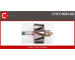 Lambda sonda CASCO CSN74T53AS