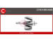 Motor stieračov CASCO CWM48100AS