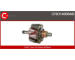 Hydraulické čerpadlo pre riadenie CASCO CSP71141AS