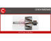 Hydraulické čerpadlo pre riadenie CASCO CSP72102GS