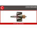 Hydraulické čerpadlo pre riadenie CASCO CSP70129AS