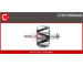 Hydraulické čerpadlo pre riadenie CASCO CSP72110AS
