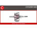 Startér CASCO CST20105GS