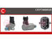 Hydraulické čerpadlo pre riadenie CASCO CSP75300GS