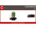 AGR-Ventil CASCO CVG70017GS
