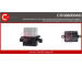 AGR-Ventil CASCO CVG71010PS