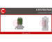 AGR-Ventil CASCO CVG72007GS